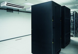 server-room