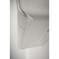 FTXA-AW_detail_2