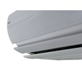 detail lamiel jednotky FTXZ-N (1)