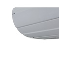 detail lamiel jednotky FTXZ-N (2)