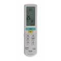 ovladac jednotky FTXZ-N