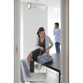 priklad instalacie jednotky FTXZ-N