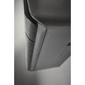 FTXA-AT_detail_2