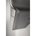FTXA-AS_detail_2