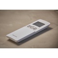ARC466A58_detail
