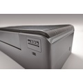 FTXA-AT_detail_1