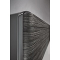 FTXA-AT_detail_3