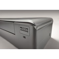 FTXA-AS_detail_1