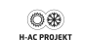 H-AC projekt