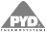 Plošné vykurovanie/chladenie