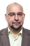 Peter Pirč