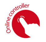 projects/attachments/logo-online-controller150x136.png