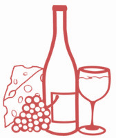 Klimatizácie vínnych archívov WineMaster