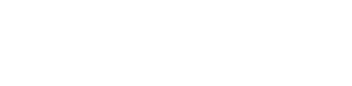 Coltburg logo