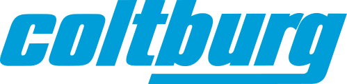 Coltburg Logo