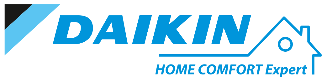 Daikin Logo