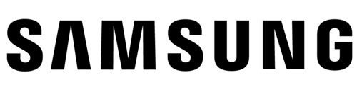 Daikin Logo
