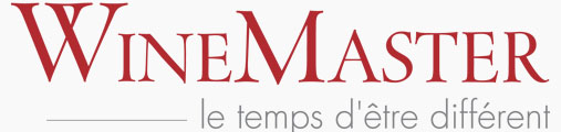 Winemaster Logo