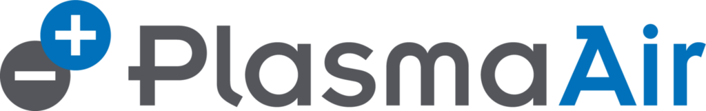 Daikin Logo